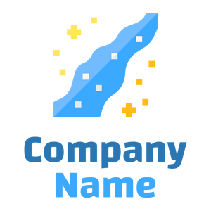 南宫28NG相信品牌力量